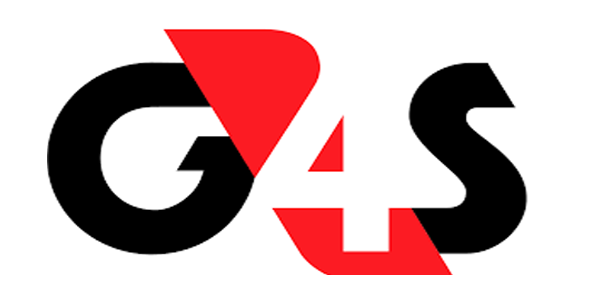 Company Logo 6